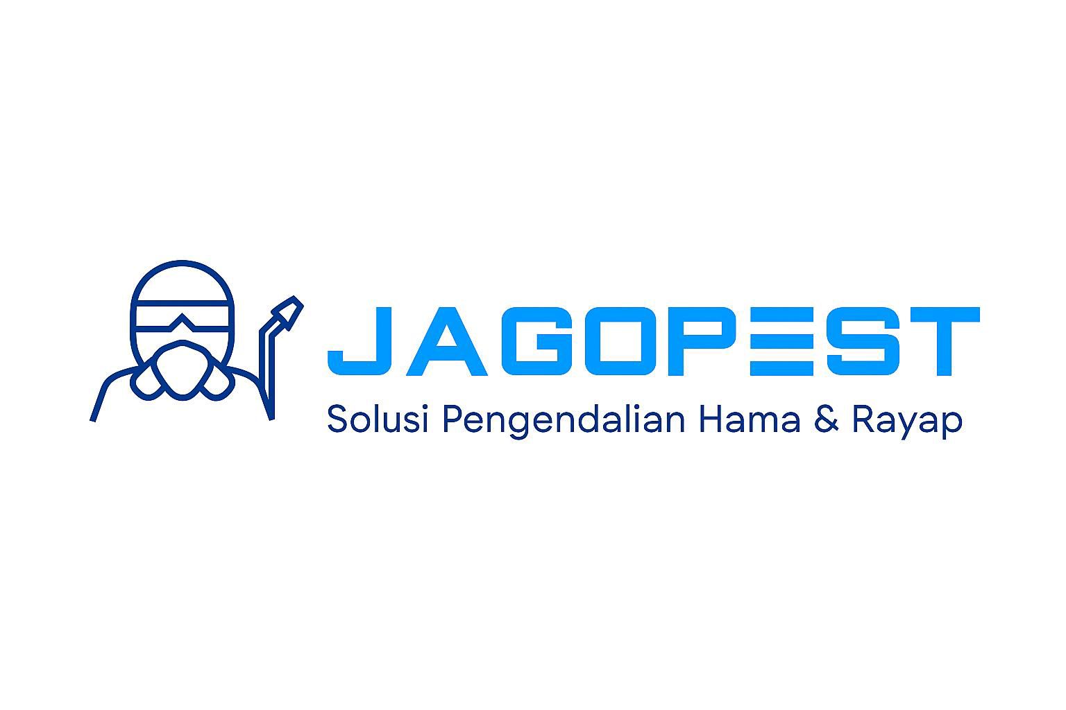 PT Jaga Artha Parama